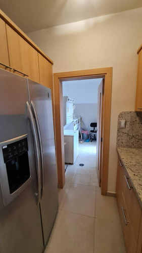 Imagen 25 de 30 de Townhouse Monte Plata Planta 100% Y Pozo Cód.. 161865