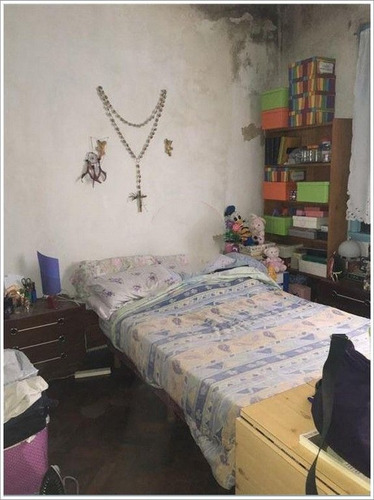 Imagen 6 de 10 de Departamento En Venta En Belgrano