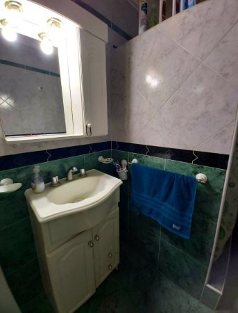 Imagen 23 de 25 de Venta Departamento 3 Ambientes