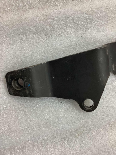 Soporte Bomba Aceite Corolla Toyota 1.8l 1995-2000 (Usado)