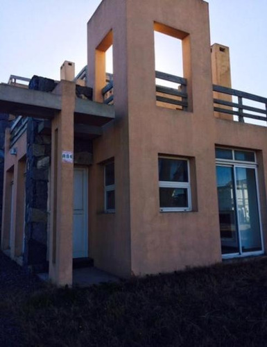 Departamento En Alquiler En Manantiales
