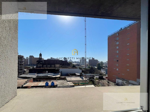 Imagen 6 de 7 de Departamento - Capital