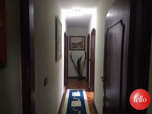 Casa - Ref: 225665