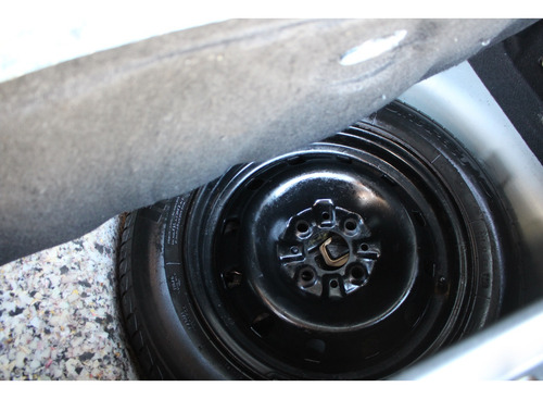 Fiat Mobi DRIVE 1.0 FLEX 6V 5P