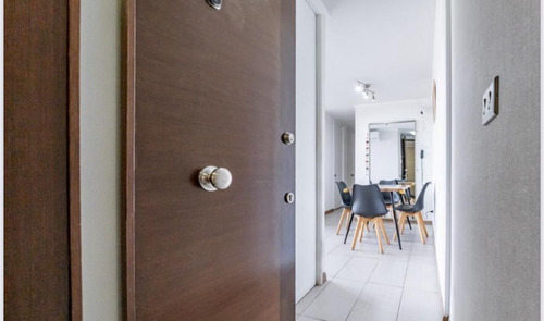 Se Vende Comodo Y Moderno Departamento 65 Metros2