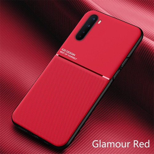 Funda Goma De Lujo Huawei Uso Rudo 360 + Mica Curva Premium