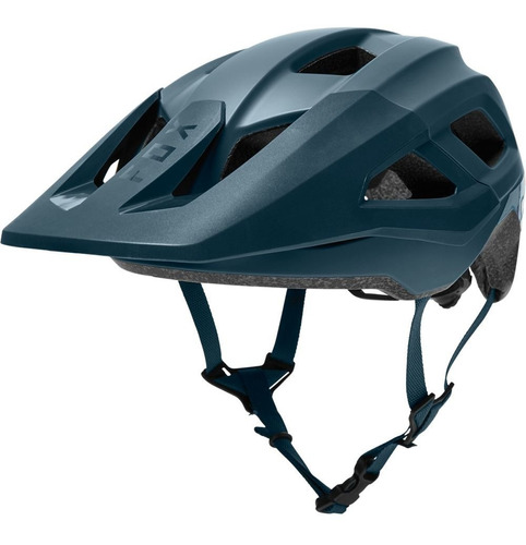 Casco Fox Mainframe Mips Trail Ciclismo Downhill Mtb Bmx Mx