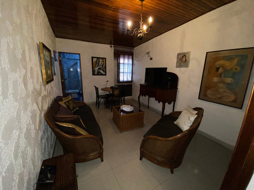Imagen 19 de 22 de Casa Tipo Campestre En Guataparo Country Club Ref 6037889