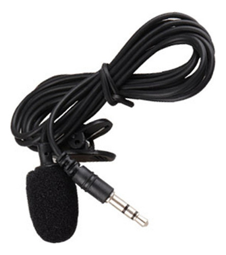 Adaptador Auxiliar Automático De 12 Pines Compatible Con Cab