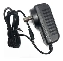 Comprar Cargador Notebook Sarmiento 12v 2a Positivo Bgh 6998a