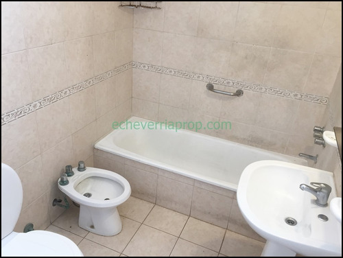 Imagen 10 de 13 de Ph 3 Ambientes En Zona Aldrey