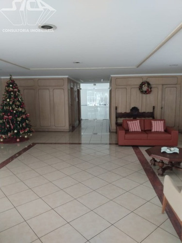Imagem 2 de 30 de Apartamento - Ap01023 - 68904598
