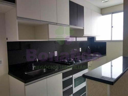 Imagem 15 de 26 de Apartamento Jardim Guanabara Em Jundiaí, Apto. Mrv Reserva Do Japy - Ap11300 - 67649213