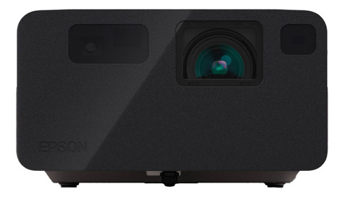 Projetor Epson Ef21 Rose Conexão Wi-fi Bluetooth (eps02)