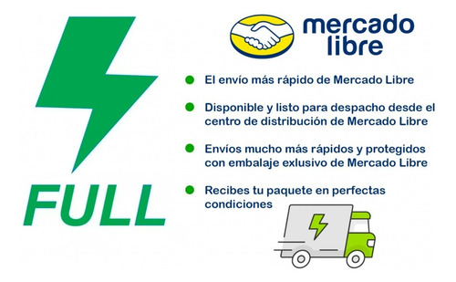 Kit De Embrague Para Jac S1 Jac S3 1.5 Marca Valeo