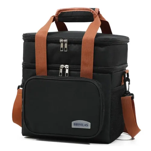 Bolsa Térmica Marmita Grande