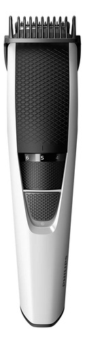Cortabarba Philips Series 3000 Bt3206/14 10 Posiciones