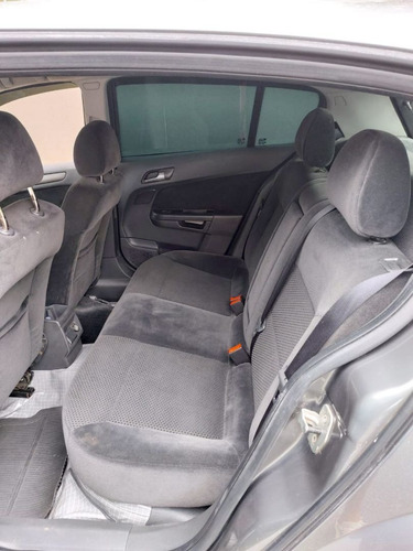 Vectra Healt Gt Healt