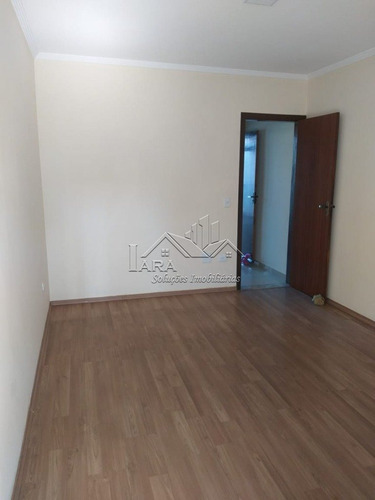 Imagem 15 de 15 de Sobrado - Jardim Lisboa - Ref: 9793 - V-9793