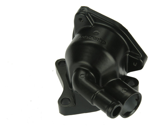 Toma De Agua Acura Tsx L4 2.4 2008 2009 2010 2011