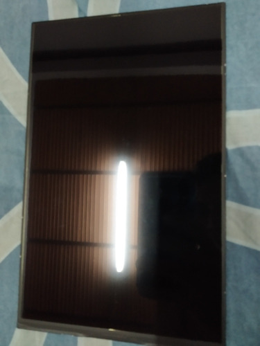 Imagen 2 de 2 de Pantalla Original Led 10.1 Zte E10q