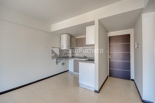 Imagen 10 de 30 de Venta Depto 2 Amb A Estrenar, Apto Profesional En Moron Centro (d3)