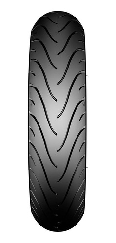 Cubierta trasero para moto Michelin Pilot Street sin cámara de 130/70-17 S 62 x 1 unidad