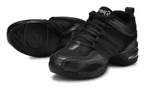 Comprar Zapatillas Danza \u002Fjazz \u002F Salsa \u002F Otras Actividades Baile