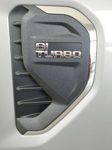 Ford Ranger XLT 2.0 Biturbo 4x4