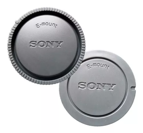 Sigma 16mm 1.4 Sony  MercadoLibre.com.ec