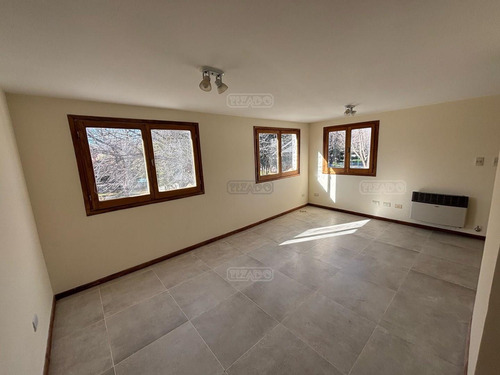 Casa Quinta En Venta En Neuquen Capital, Neuquén, Patagonia