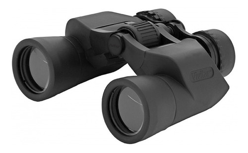 Binóculo Para Viagem Com Zoom 8x E Diâmetro De 42 Mm
