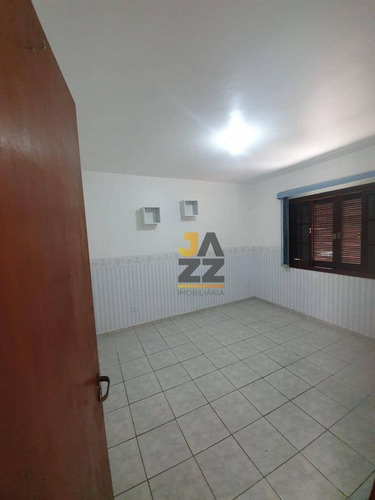 Imagem 27 de 30 de Casa Com 3 Dormitórios À Venda, 117 M² Por R$ 712.000,00 - Cambuci - São Paulo/sp - Ca12922