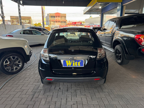 Ford Ka 1.0 Flex 3p