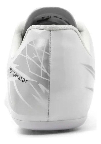 Zapatos De Entrenamiento De Sprint De Atletismo