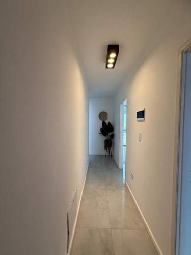 Casa En Venta Acepta Financiación