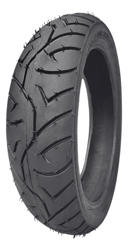 Pneu Twister Traseiro Cbx 250 Cb 300 Fazer Comet 130/70-17