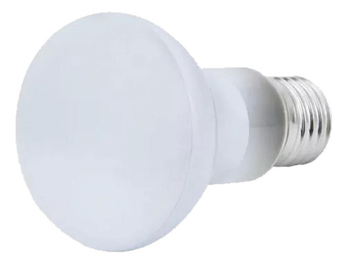 Lamparas Transparentes, Mxrgw-001, 1pza, 220v, 100w, 60hz, 3