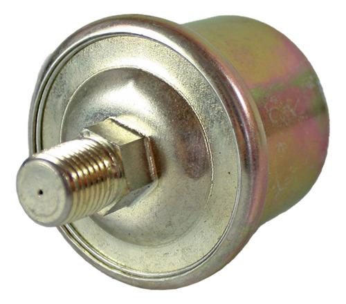 Bulbo De Presion De Aceite Mercury Cougar 88-88 3.8 V6 Imp