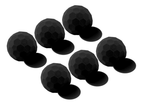 Globos De Agua De Llenado Rápido, 10 Unidades, Reutilizables
