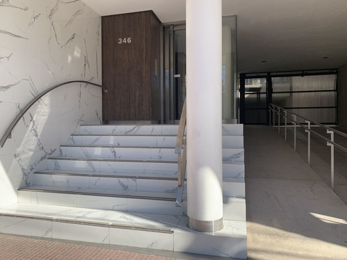 Imagen 3 de 18 de Oportunidad Venta 2 Ambientes Cochera, Amenities Tigre!!