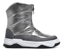 Comprar Botas Mujer Pre Sky Nieve Lluvia Impermeable Plumitas 79