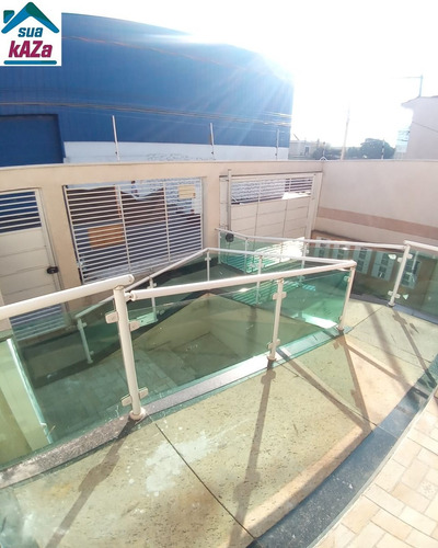 Imagem 3 de 18 de Apartamento - Ap00802 - 69512785