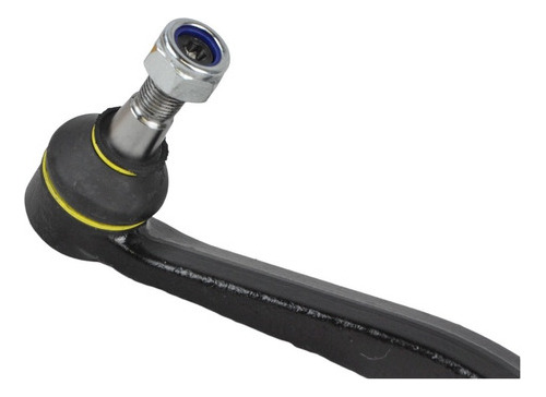 Brazo Trasero Sup Der Mercedes Ml230 98-05, Ml279 99-05 +