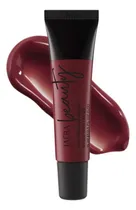 Comprar Brillo Para Labios Passion Fruit 15ml Gloss By Jafra