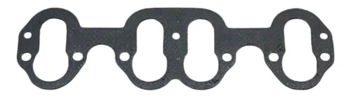 Junta Multiple De Admision Vw Golf Mk3 1.8 Add 1996 - 1998