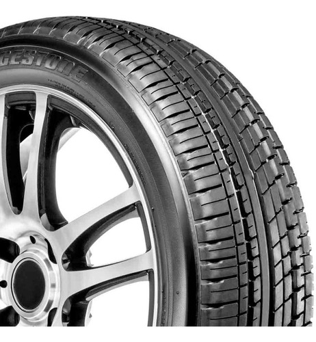 185/55 R16 Llanta Bridgestone Turanza Er370 83h