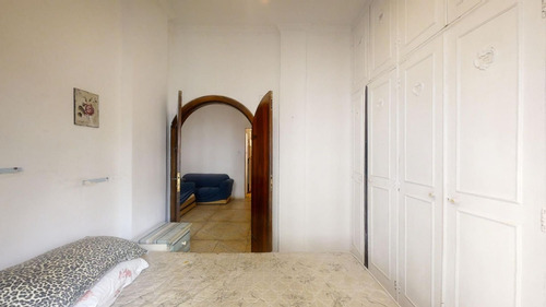 Imagem 12 de 25 de Apto Copacabana | 1 Quartos | 35 M² | Cond: R$400.00 | 0 Vagas - 194hncz