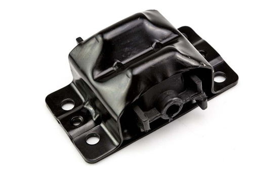Soporte Motor C60 Camaro Caprice 305cid Derecho Izq Tasd