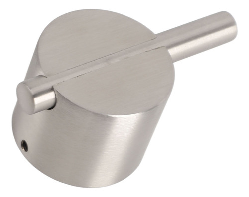 304 Stainless Steel Towel Rack Space Saving
